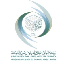شريك المركز
