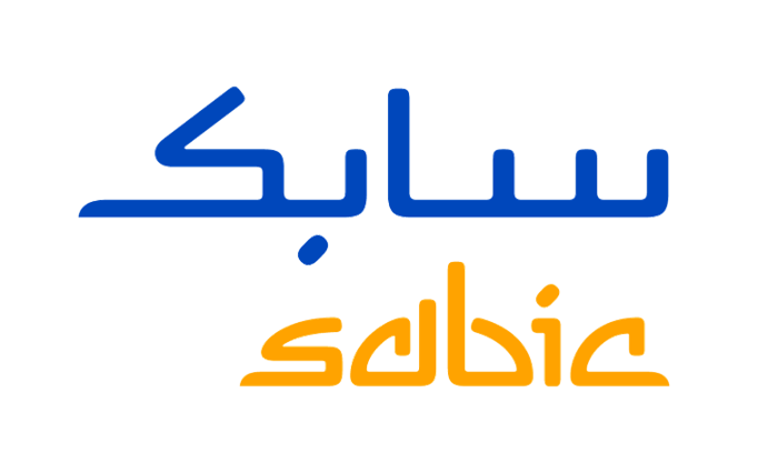 شريك المركز