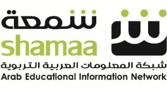 شريك المركز