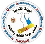 شريك المركز