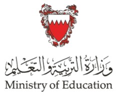 شريك المركز