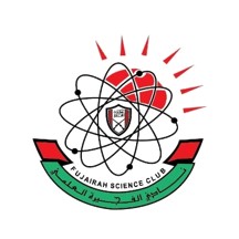 شريك المركز