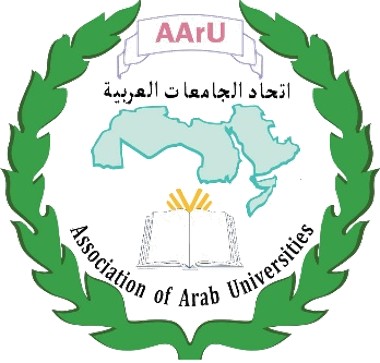 شريك المركز