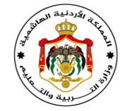 شريك المركز