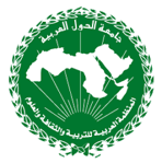 شريك المركز