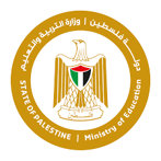 شريك المركز
