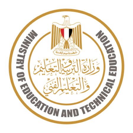 شريك المركز
