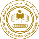 شريك المركز
