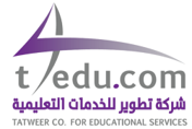 شريك المركز