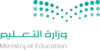 شريك المركز