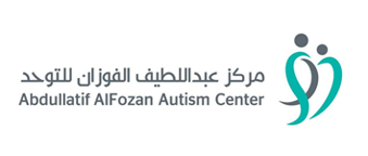 شريك المركز