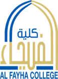 شريك المركز