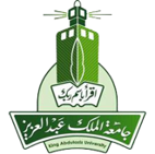 شريك المركز