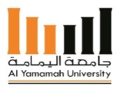 شريك المركز