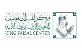 شريك المركز