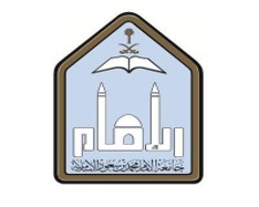 شريك المركز