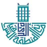 شريك المركز