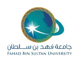 شريك المركز
