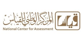 شريك المركز