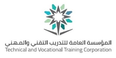 شريك المركز